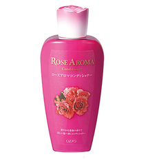 ローズアロマコンディショナー 200mL